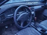 Toyota Carina E 1992 годаүшін1 111 111 тг. в Сарканд – фото 2