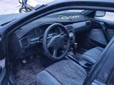 Toyota Carina E 1992 годаүшін1 111 111 тг. в Сарканд