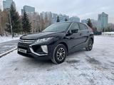 Mitsubishi Eclipse Cross 2020 годаfor8 280 000 тг. в Астана
