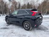 Mitsubishi Eclipse Cross 2020 годаfor8 280 000 тг. в Астана – фото 3