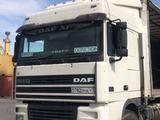 DAF  95XF 2001 года за 14 700 000 тг. в Алматы – фото 4