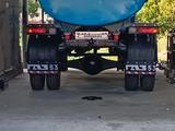 ГАЗ  3307 1992 года за 4 800 000 тг. в Шымкент – фото 3