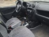 ВАЗ (Lada) Granta 2190 2014 года за 2 500 000 тг. в Петропавловск – фото 5