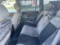 Toyota Land Cruiser Prado 2006 годаүшін12 200 000 тг. в Семей – фото 15