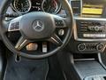 Mercedes-Benz ML 350 2012 годаfor13 500 000 тг. в Астана – фото 12