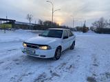 Daewoo Nexia 2001 годаүшін950 000 тг. в Кокшетау