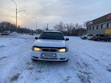 Daewoo Nexia 2001 года за 950 000 тг. в Кокшетау – фото 2