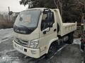 Foton  FORLAND 2021 года за 10 990 000 тг. в Кокшетау – фото 6