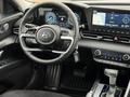 Hyundai Elantra 2023 года за 8 300 000 тг. в Астана – фото 3