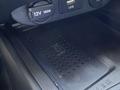 Hyundai Elantra 2023 года за 8 300 000 тг. в Астана – фото 8