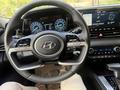 Hyundai Elantra 2023 года за 8 300 000 тг. в Астана – фото 7