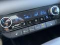 Hyundai Elantra 2023 года за 8 300 000 тг. в Астана – фото 9