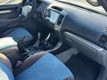 Toyota Land Cruiser Prado 2005 годаүшін9 200 000 тг. в Шымкент – фото 12