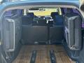 Toyota Land Cruiser Prado 2005 годаүшін9 200 000 тг. в Шымкент – фото 14
