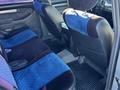 Toyota Land Cruiser Prado 2005 годаүшін9 200 000 тг. в Шымкент – фото 16