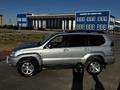 Toyota Land Cruiser Prado 2005 годаүшін9 200 000 тг. в Шымкент – фото 4
