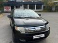 Ford Edge 2008 годаүшін6 000 000 тг. в Караганда