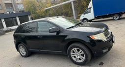 Ford Edge 2008 года за 6 000 000 тг. в Караганда – фото 5