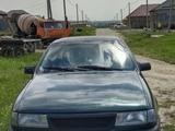 Opel Vectra 1994 года за 1 500 000 тг. в Шымкент