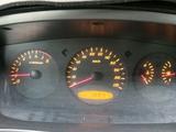 SsangYong Actyon Sports 2011 года за 3 500 000 тг. в Алматы