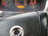 SsangYong Actyon Sports 2011 года за 3 500 000 тг. в Алматы – фото 2