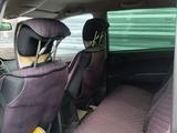 SsangYong Actyon Sports 2011 года за 3 500 000 тг. в Алматы – фото 4