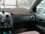 SsangYong Actyon Sports 2011 года за 3 500 000 тг. в Алматы – фото 5