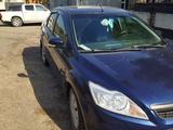 Ford Focus 2009 годаfor3 000 000 тг. в Алматы