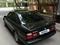 BMW 525 1995 года за 1 680 000 тг. в Шымкент