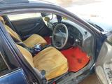 Toyota Scepter 1995 годаүшін2 000 000 тг. в Алматы – фото 3