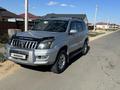 Toyota Land Cruiser Prado 2004 года за 7 800 000 тг. в Атырау – фото 12