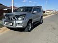 Toyota Land Cruiser Prado 2004 года за 7 800 000 тг. в Атырау – фото 2