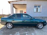 Opel Vectra 1992 годаfor1 000 000 тг. в Туркестан – фото 2