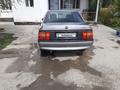 Opel Vectra 1995 годаfor1 500 000 тг. в Кызылорда – фото 2