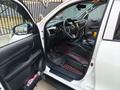Toyota Hilux 2021 года за 17 500 000 тг. в Уральск – фото 3