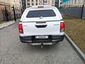 Toyota Hilux 2021 года за 17 500 000 тг. в Уральск – фото 5