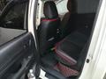 Toyota Hilux 2021 года за 17 500 000 тг. в Уральск – фото 9