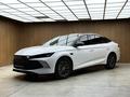 BYD Qin L DM-i Leading 2025 года за 10 300 000 тг. в Актау – фото 2
