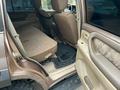 Toyota Land Cruiser 1998 года за 16 000 000 тг. в Алматы – фото 23