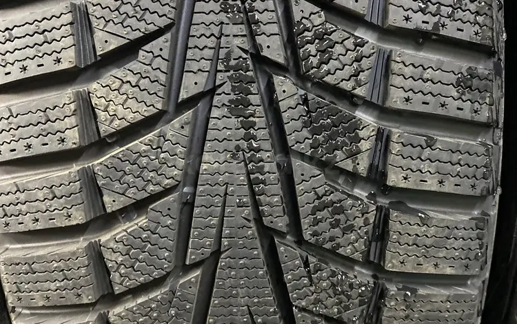 Hankook RW10үшін75 000 тг. в Алматы