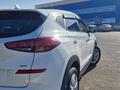 Hyundai Tucson 2020 года за 12 200 000 тг. в Кызылорда – фото 7