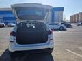 Hyundai Tucson 2020 годаүшін12 200 000 тг. в Кызылорда – фото 8