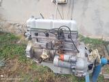 Двигатель умз 417 за 350 000 тг. в Павлодар