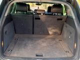 Volkswagen Touareg 2004 года за 5 000 000 тг. в Алматы – фото 5