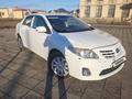 Toyota Corolla 2012 годаүшін3 300 000 тг. в Атырау – фото 3