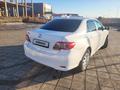 Toyota Corolla 2012 годаүшін3 300 000 тг. в Атырау – фото 5