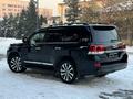 Toyota Land Cruiser 2015 годаfor29 500 000 тг. в Алматы – фото 14