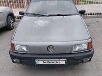 Volkswagen Passat 1992 года за 1 150 000 тг. в Сарыкемер