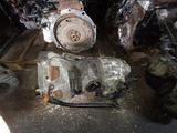 AUTO KRAFT АКПП АУДИ 80 Б-3 1, 8 КAU за 200 000 тг. в Астана