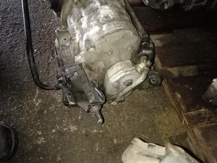 AUTO KRAFT АКПП АУДИ 80 Б-3 1, 8 КAU за 200 000 тг. в Астана – фото 3